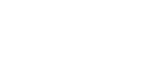 logo blanc alm coaching