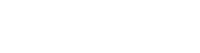 logo blanc B.C.I