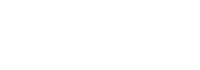 logo blanc Cardiologie du Roannais