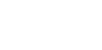 logo blanc Chirurgie digestive Narbonne