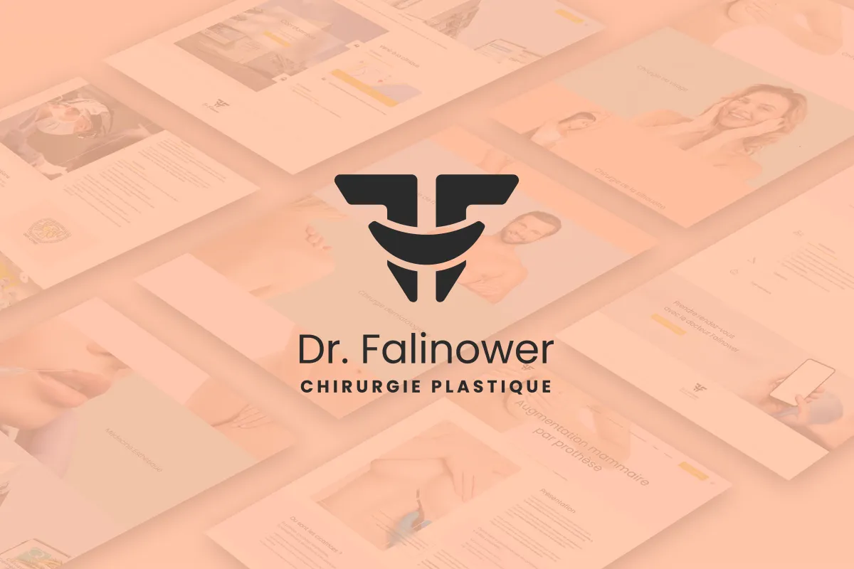 dr hugo falinower