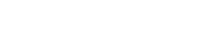 logo blanc Maison de santé Nogent-sur-Marne