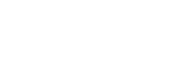 logo blanc Médical Club