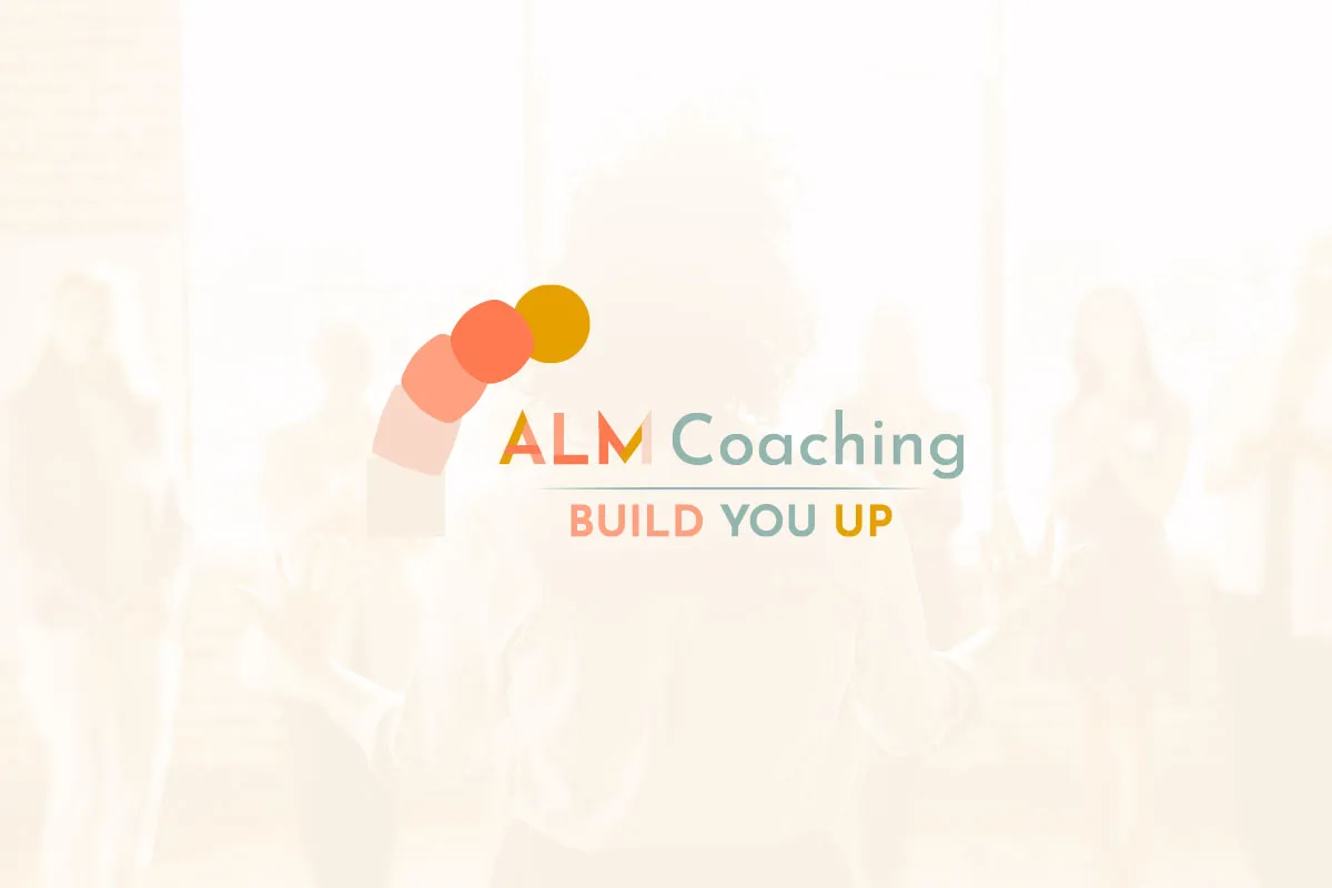 vignette ALM Coaching