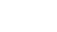 Time Recrutement logo blanc