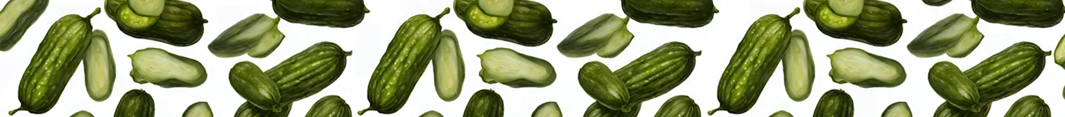 cornichon