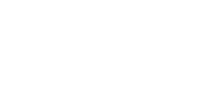 Ema pharma logo blanc