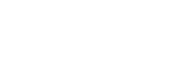 logo blanc Institut du genou Trenel