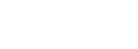 logo blanc Oncosema